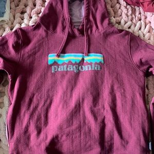 Patagonia Uprisal Hoodie